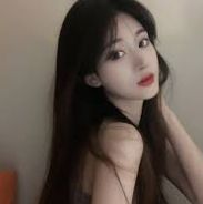 案例回顾长文